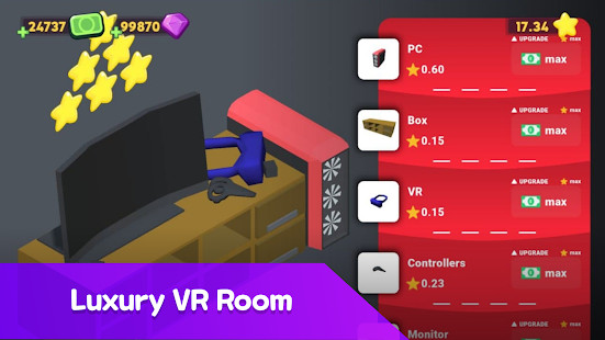 Chinese life(Demo) screenshot image 11_Popularmodapk.com