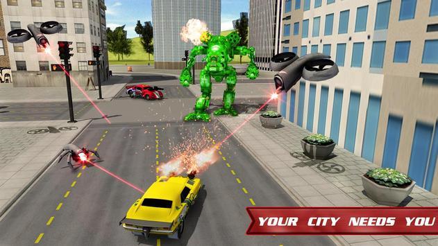 Postepay screenshot image 14_Popularmodapk.com