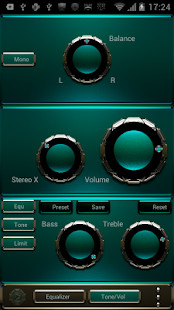 Mazatlán Travel Guide screenshot image 2_Popularmodapk.com