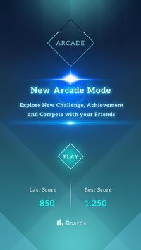 Pumpkin Pie Halloween Dessert  screenshot image 3_Popularmodapk.com