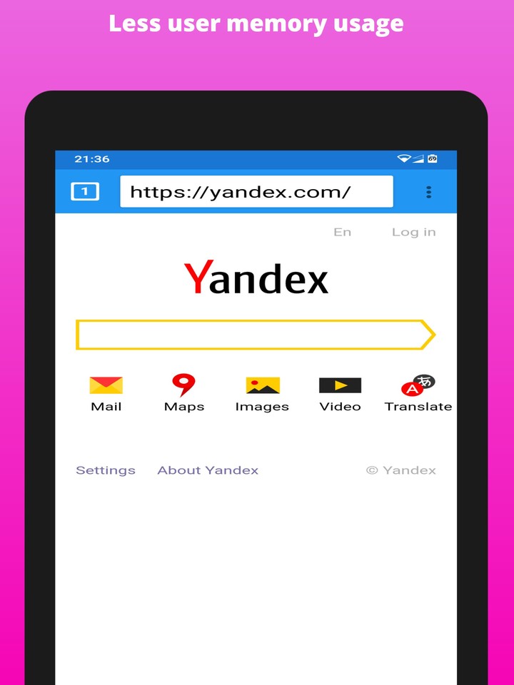 Web browser screenshot image 9_Popularmodapk.com