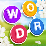 Word Ways0.402.887_Popularmodapk.com