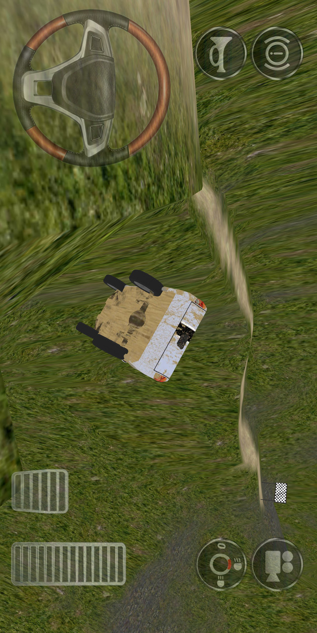 驾驶学校2018破解版<span>(mod)</span> screenshot image 5_Popularmodapk.com