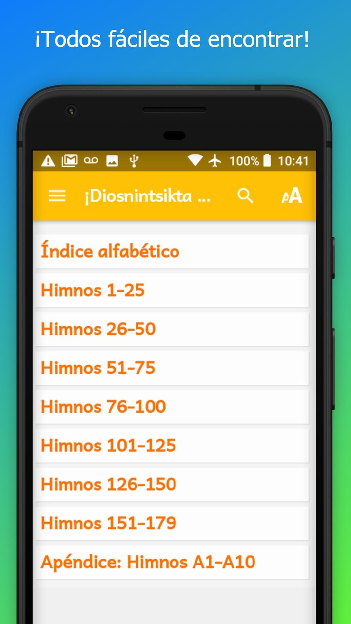 Motor World: Bike Factory(mod money) screenshot image 4_Popularmodapk.com