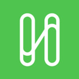 Hupper1.5.5_Popularmodapk.com