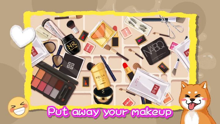 Organization Master<span>(No Ads)</span> screenshot image 5_Popularmodapk.com