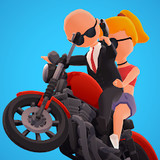 Road Fight<span>(Unlimited Currency)</span>0.1_Popularmodapk.com