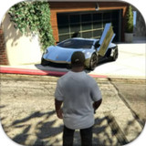 GTE Criminal of Thieve Andreas1.0.2_Popularmodapk.com