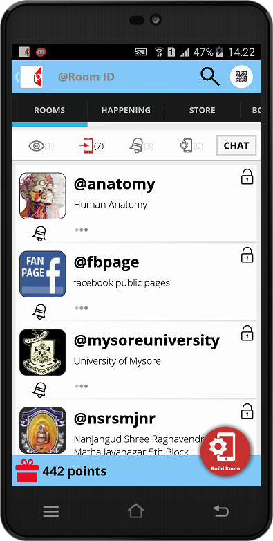 Ipomo Manch screenshot image 8_Popularmodapk.com