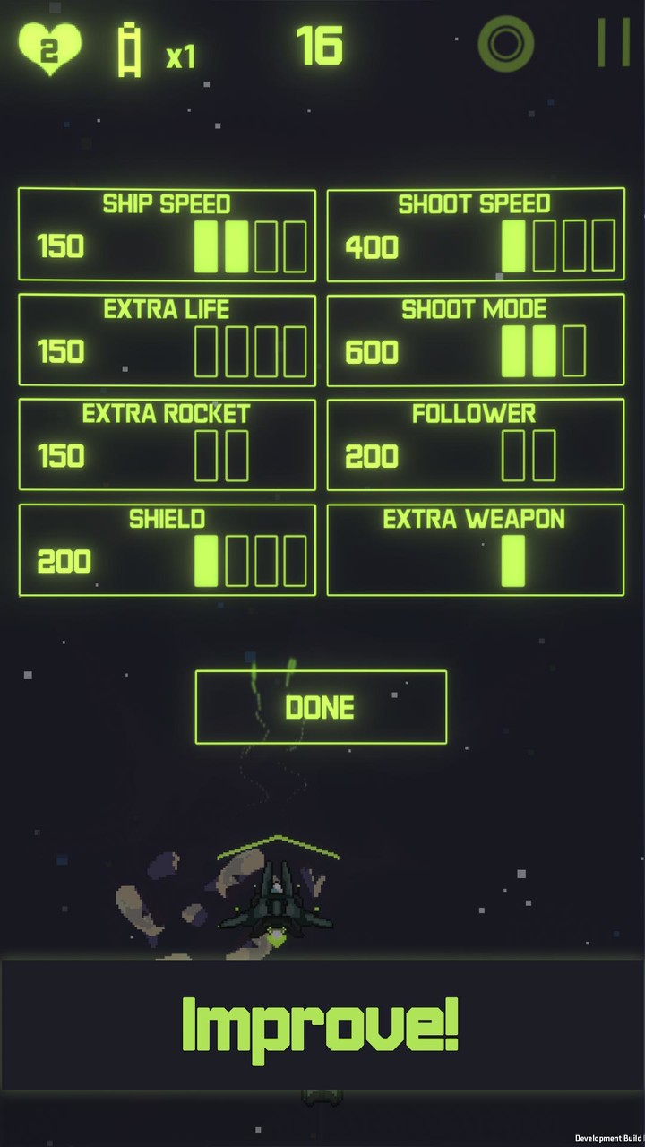 Company of Reiland [Shooter] screenshot image 4_Popularmodapk.com