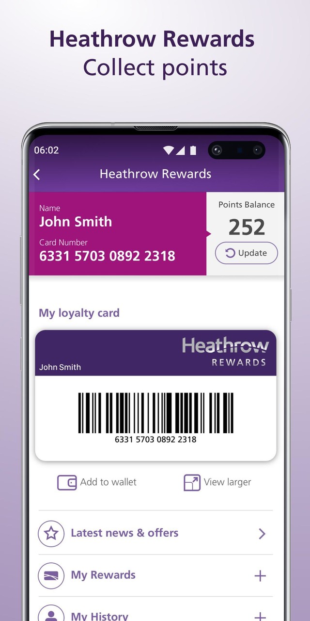 Express E-Paper screenshot image 25_Popularmodapk.com