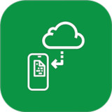 BLogic QConnect2020.12.11_Popularmodapk.com