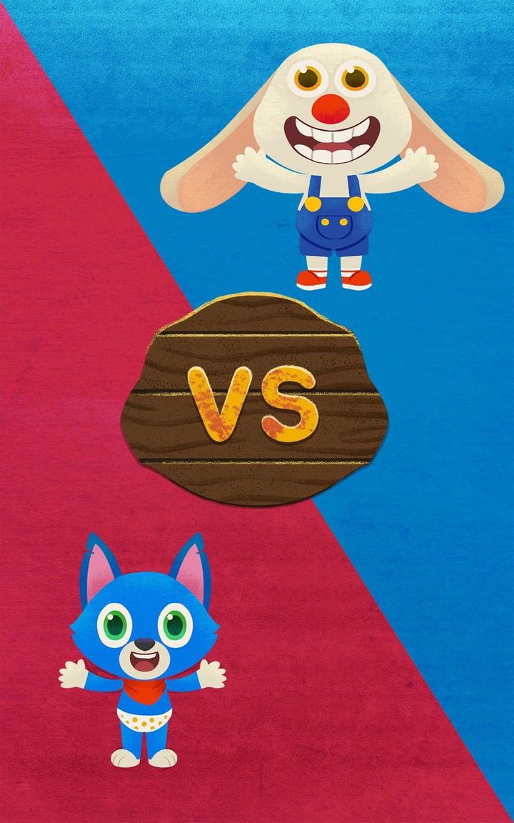 FACTO Schule Lv.2 Operations screenshot image 4_Popularmodapk.com