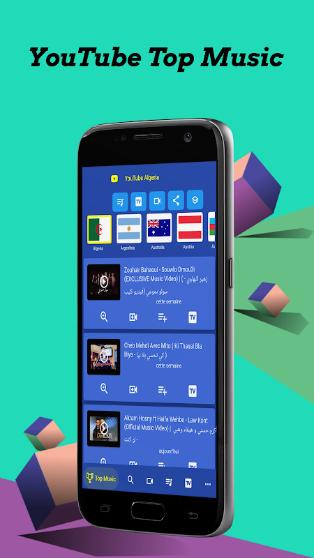 Record,Europa,Nashe Unofficial screenshot image 10_Popularmodapk.com