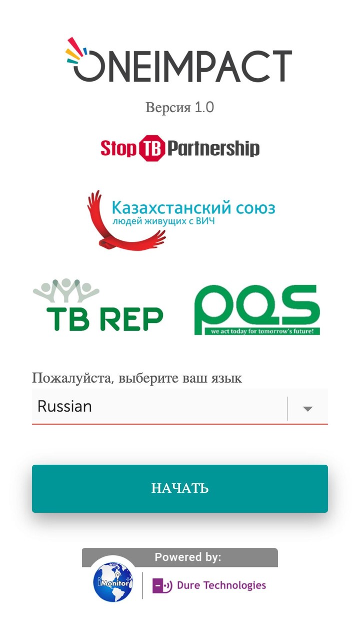 OneImpact Kazakhstan TB screenshot image 10_Popularmodapk.com