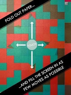 Fortelling - Writer Tools screenshot image 9_Popularmodapk.com