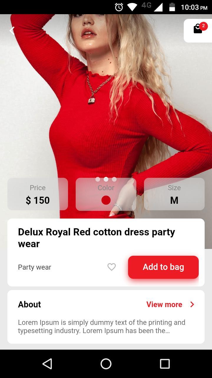 Steampunk Idle Spinner: Coin Machines(Mod) screenshot image 3_Popularmodapk.com