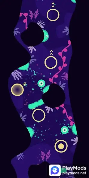 PoleTad<span>(god mode)</span> screenshot image 2_Popularmodapk.com