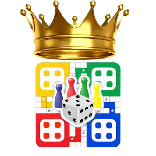 Ludo Master 2022 screenshot image 4_Popularmodapk.com