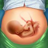 Operate Now Hospital - Surgery1.58.2_Popularmodapk.com