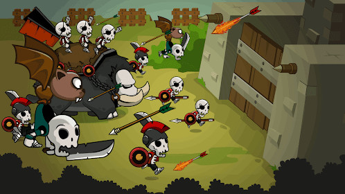 YoDrum Pro screenshot image 3_Popularmodapk.com