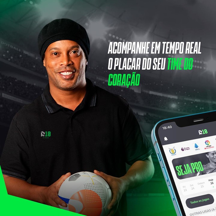 R10 Score screenshot image 3_Popularmodapk.com