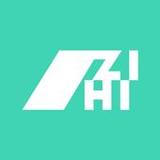 Zihi2.0.2_Popularmodapk.com