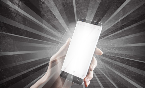 Curam for clients screenshot image 10_Popularmodapk.com