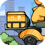 Delivery Tycoon<span>(No Ads Free Rewards)</span>1.0.0_Popularmodapk.com