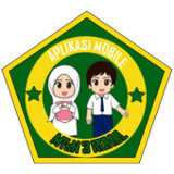 MTsN 3 Rohul (official)3.4_Popularmodapk.com