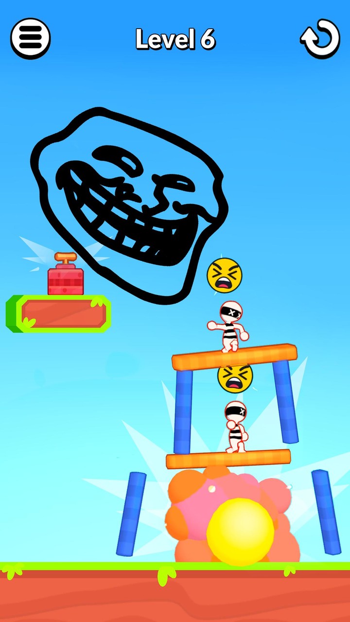 Ludo Kranti screenshot image 7_Popularmodapk.com