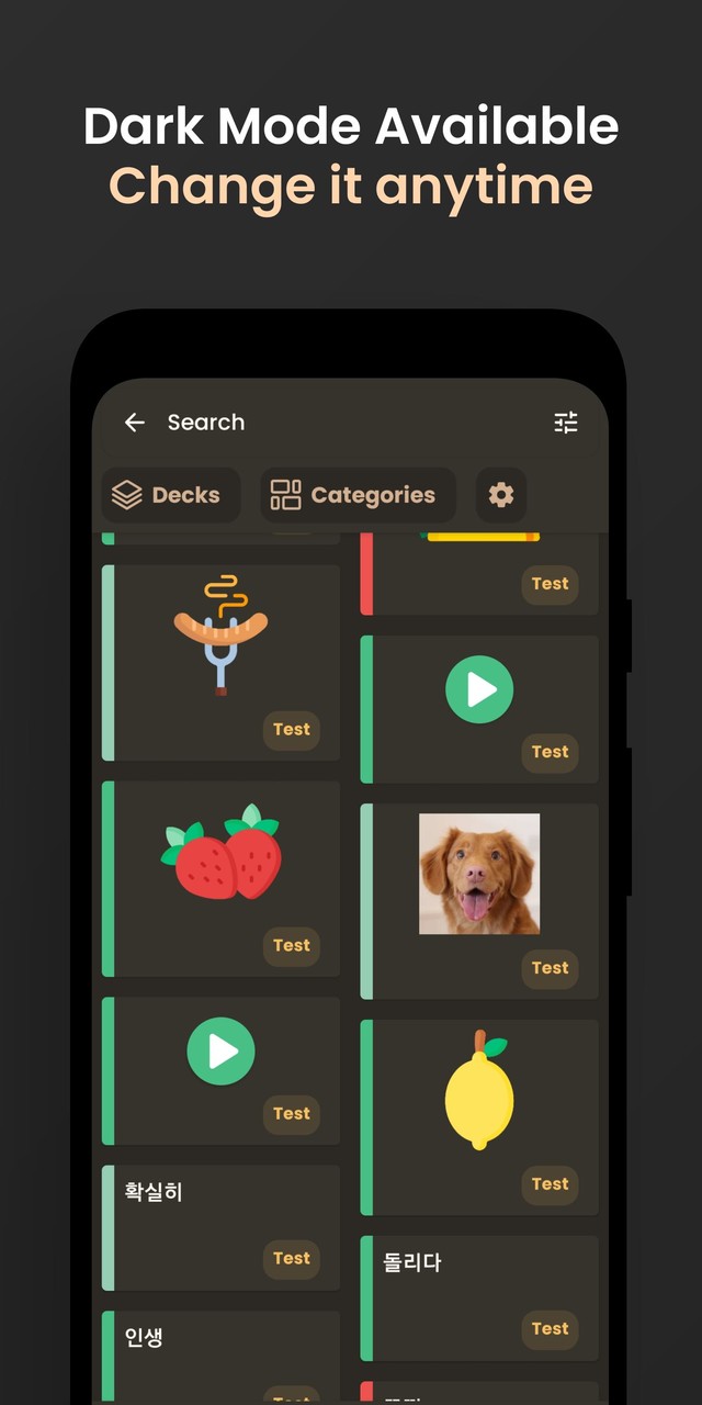 爆蛋行动破解版<span>(mod)</span> screenshot image 7_Popularmodapk.com