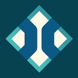 Maze Swap - Think and relax(Full Content)1.0_Popularmodapk.com