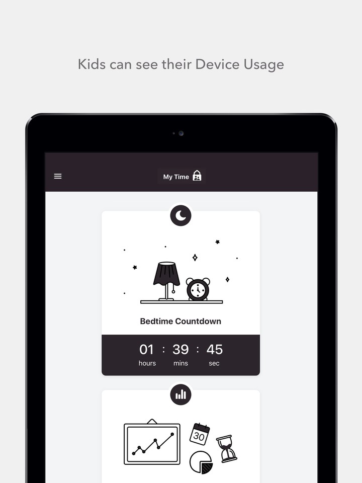 My Time by NETGEAR screenshot image 11_Popularmodapk.com