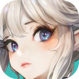 遗迹旅人1.2.0_Popularmodapk.com