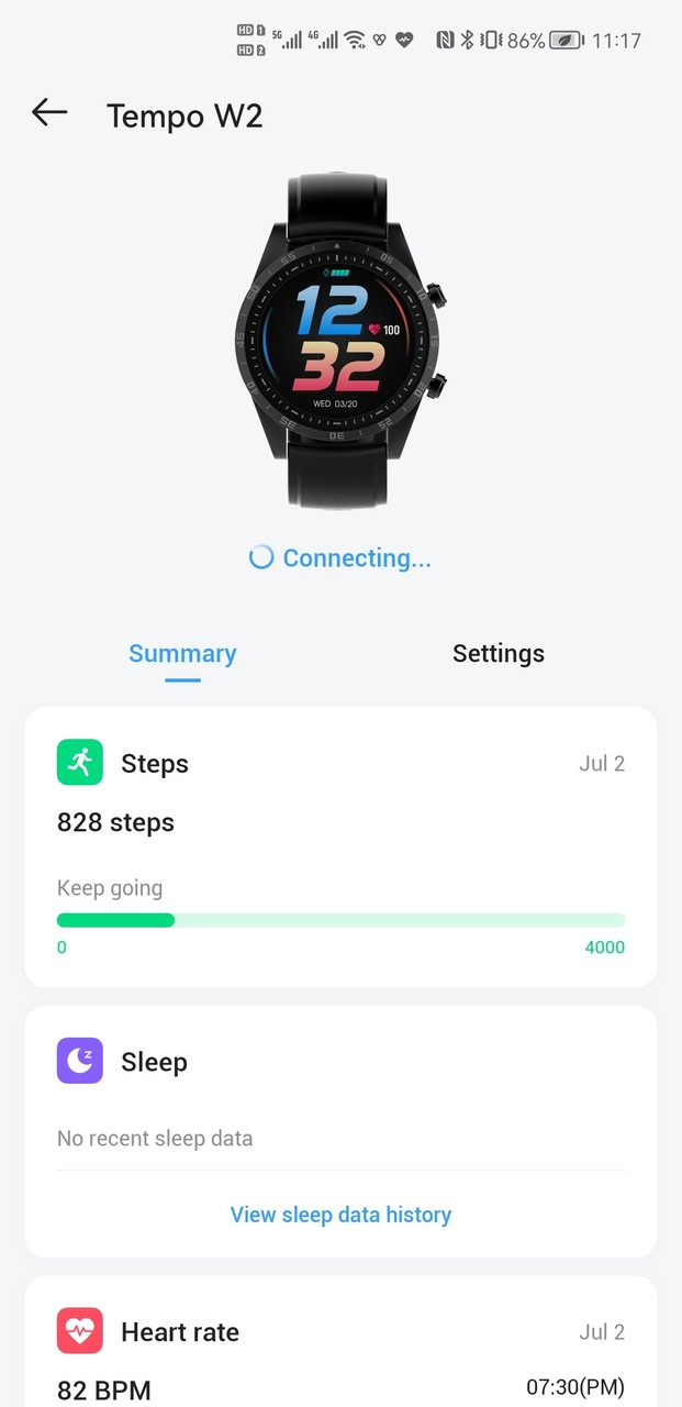 Welife screenshot image 9_Popularmodapk.com