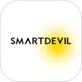 闪魔1.0.1_Popularmodapk.com