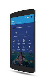 tata - Moment worth sharing screenshot image 1_Popularmodapk.com