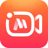 Photo Video Maker with Music2.0.43_Popularmodapk.com