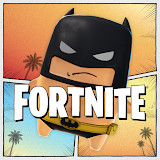 Fortnite41.20.0-55550516-Android_Popularmodapk.com