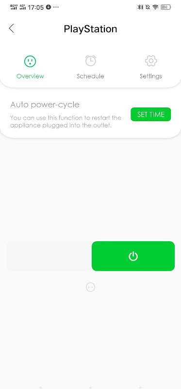 VOCOlinc screenshot image 5_Popularmodapk.com