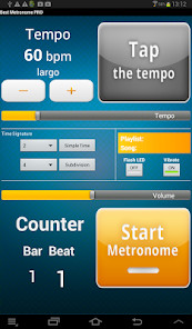 GP SULT screenshot image 4_Popularmodapk.com