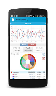 Ahmad Lutfiy - Saodat asri 4-Q screenshot image 6_Popularmodapk.com
