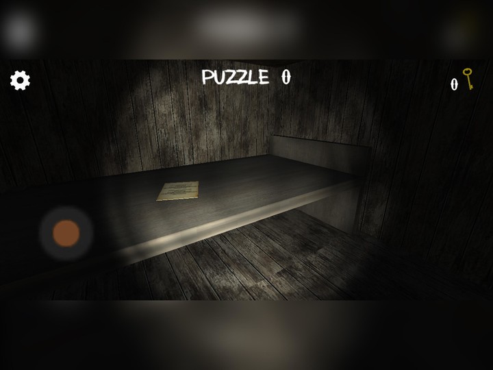 House of Celestina screenshot image 5_Popularmodapk.com