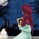 Аёлларга оид энг зарур фиқҳи..2.0_Popularmodapk.com