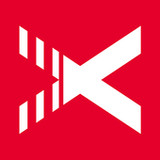 Mixsport2.0.12_Popularmodapk.com