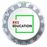 Industrial Engineer's Skill2.1.4_Popularmodapk.com