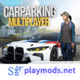 Мод на САМОЛЕТ<span>(New Mods)</span>4.8.8.3_Popularmodapk.com