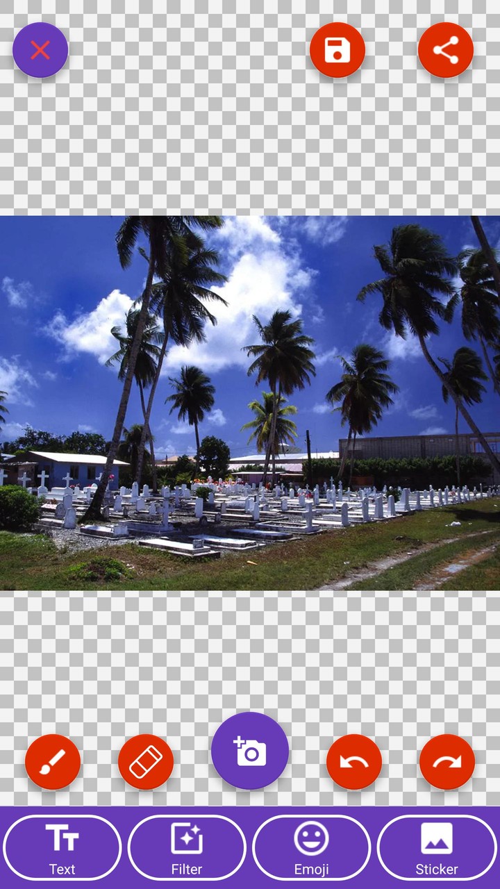 纸上部落(BETA) screenshot image 10_Popularmodapk.com