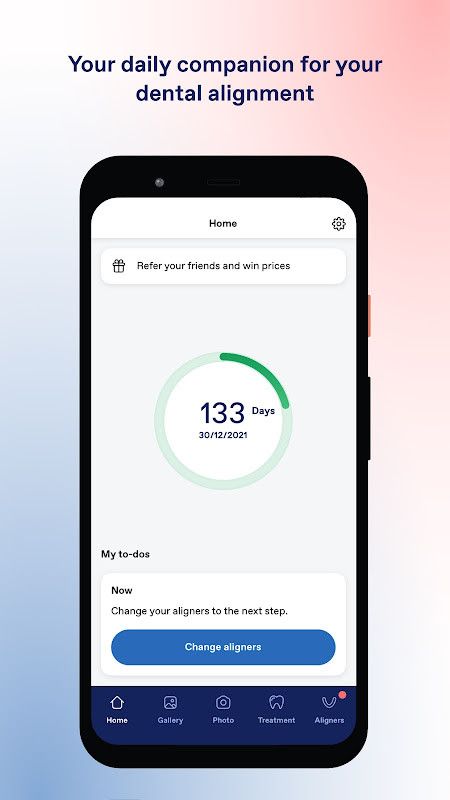 DreamKey Team Prediction &Tips screenshot image 3_Popularmodapk.com